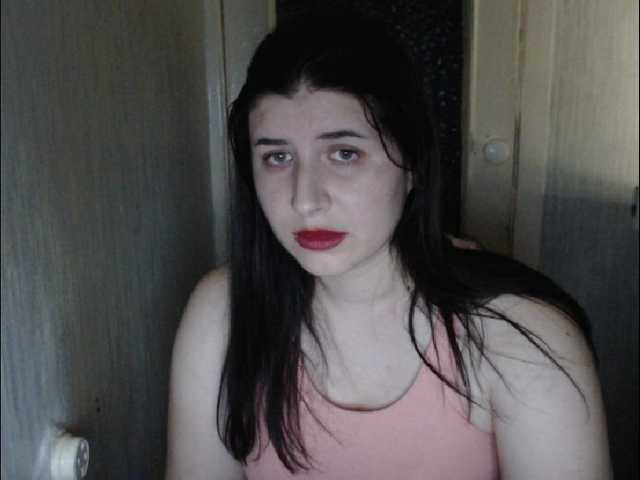 방송 스크린 샷 88446f