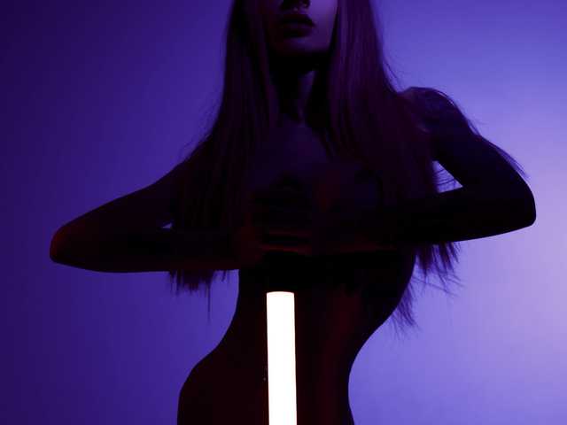 프로필 사진 8ADARA8