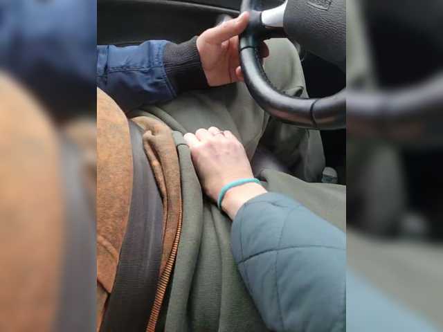 Ловенс от2-11-32 Любимые вибрации 111-222-380 СЕСТЬ НА БОЛЬШОЙ ДИЛДО 1000@total – обратный отсчёт: @sofar собрано, @remain осталось до начала шоу!