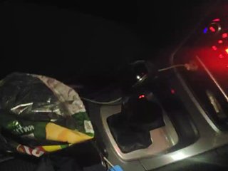 에로틱 한 영상 채팅 8Alexandra8