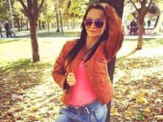 에로틱 한 영상 채팅 8lesya8