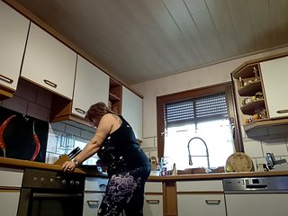 에로틱 한 영상 채팅 90dTitten