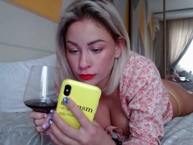 방송 스크린 샷 911Malinka