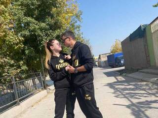 에로틱 한 영상 채팅 99Angel1900