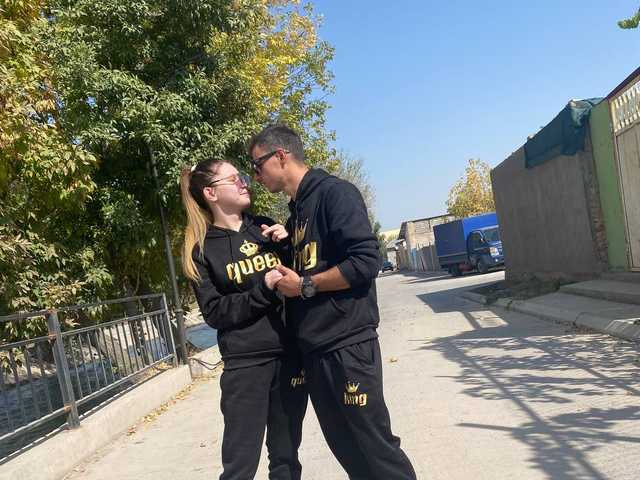 프로필 사진 99Angel1900