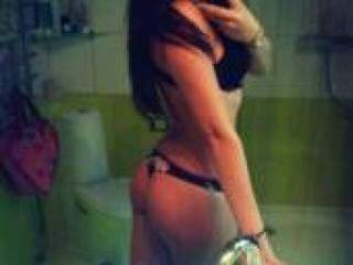 에로틱 한 영상 채팅 9mamba6