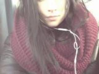 에로틱 한 영상 채팅 9sexynick9