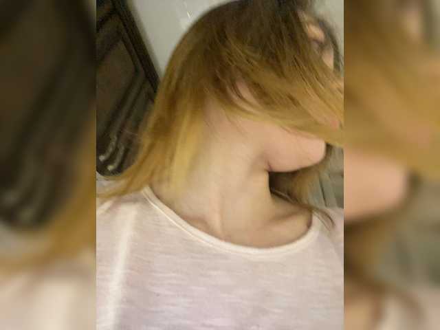 방송 스크린 샷 _--_--_--_