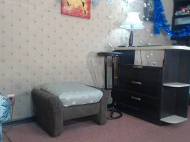 방송 스크린 샷 Only4You