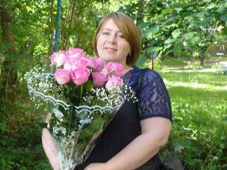 에로틱 한 영상 채팅 a-bun