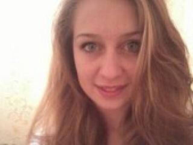 프로필 사진 a11echka