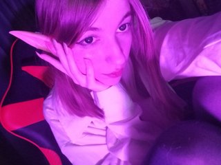 에로틱 한 영상 채팅 A1ice