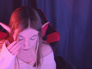 에로틱 한 영상 채팅 A1ice