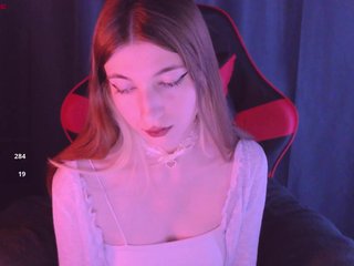 에로틱 한 영상 채팅 A1ice