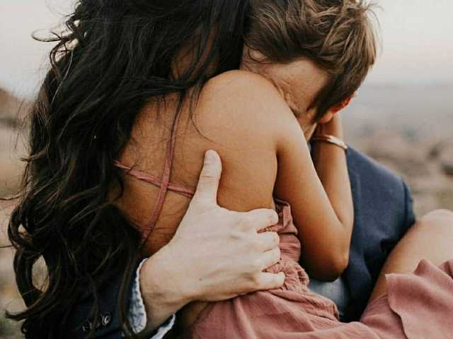 프로필 사진 A1iceFox