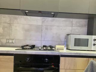 에로틱 한 영상 채팅 A1ka