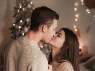 에로 화상 채팅 AA_Couple