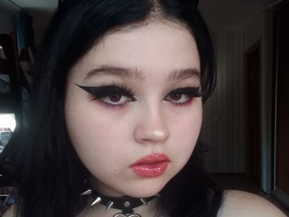 에로틱 한 영상 채팅 AAA-Slave