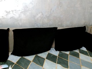 에로틱 한 영상 채팅 Aahedaysy