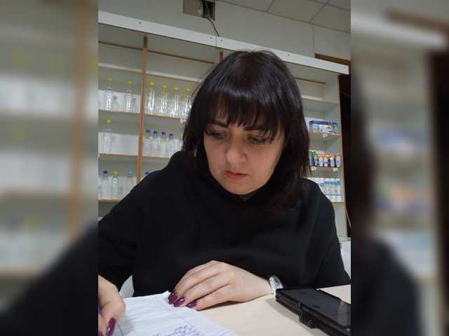 방송 스크린 샷 aalinkaa