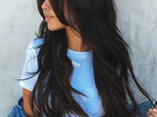 에로틱 한 영상 채팅 Aalinna