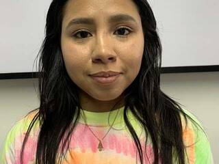 에로틱 한 영상 채팅 aaliyah-lee