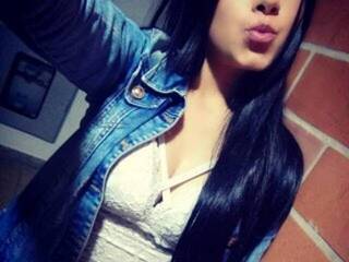 에로틱 한 영상 채팅 aamelie