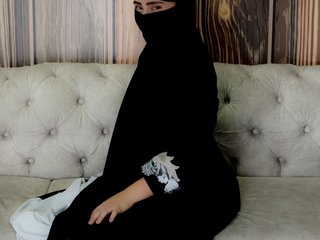 에로틱 한 영상 채팅 aamira
