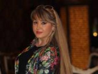 에로틱 한 영상 채팅 aanniittaa