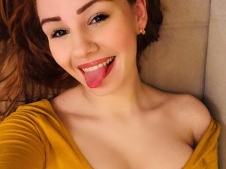 프로필 사진 1_Aariella_1