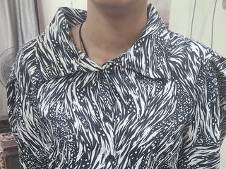 에로틱 한 영상 채팅 Aarvilov