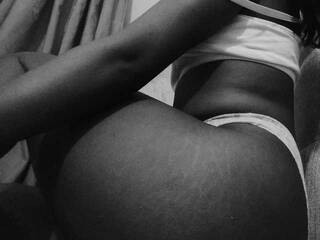 에로틱 한 영상 채팅 Abano151