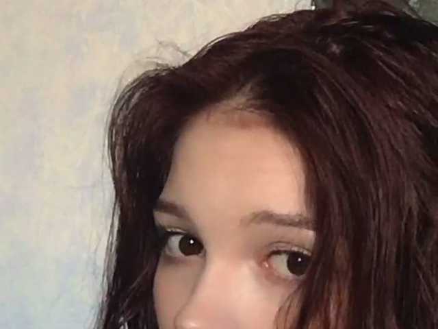 프로필 사진 Ababelle