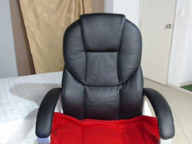 방송 스크린 샷 abbacruz