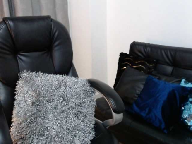 방송 스크린 샷 abbasanty