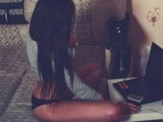 에로틱 한 영상 채팅 abbeyangel