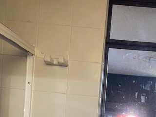 에로틱 한 영상 채팅 Abby-0126-