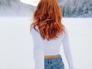 에로틱 한 영상 채팅 Abby-Aaron
