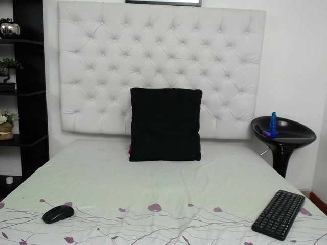 방송 스크린 샷 abby-johnson