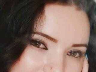 에로틱 한 영상 채팅 fantasyabby