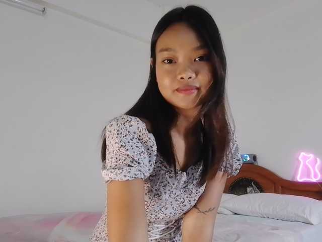 프로필 사진 Abby623