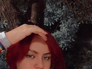 에로틱 한 영상 채팅 abbyalejandra