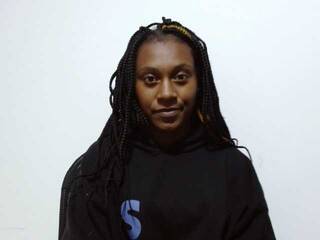 에로틱 한 영상 채팅 abbyallyson