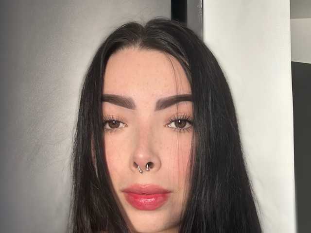프로필 사진 AbbyCameron