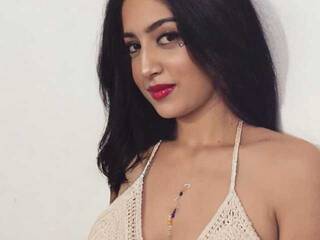 에로틱 한 영상 채팅 ABBYf