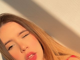 에로틱 한 영상 채팅 AbbyH2