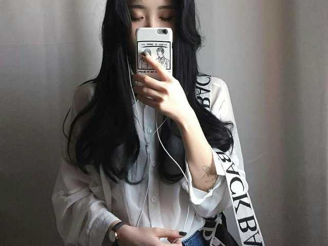 프로필 사진 abbyjackson