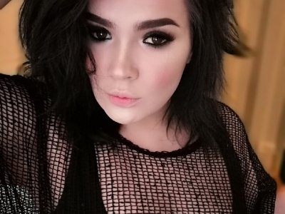 프로필 사진 AbbyLee