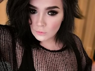 프로필 사진 AbbyLee