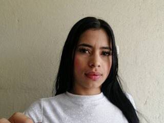 에로틱 한 영상 채팅 abbylima